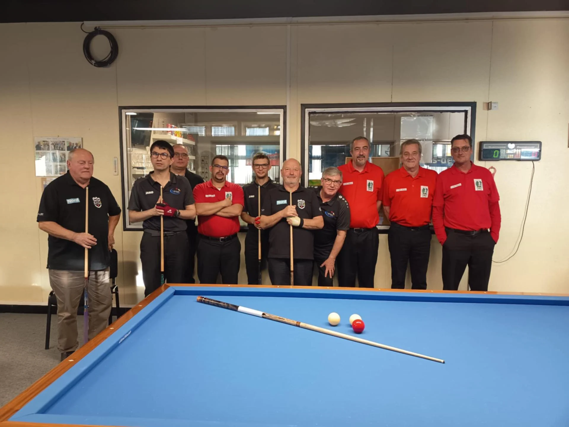 571214481 24816252481357337 107157004127691373 n