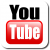 77706 logo computer youtube icons free photo png