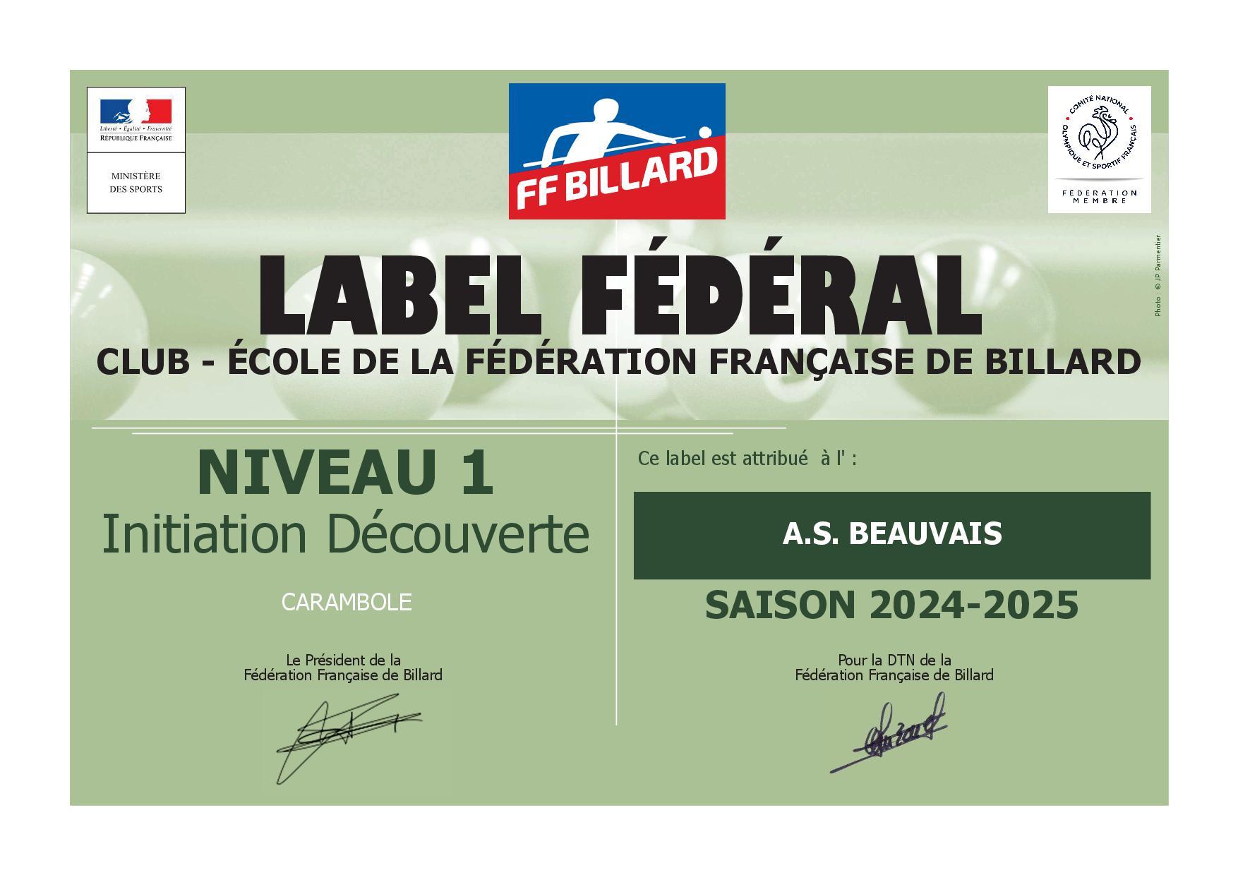 A s beauvais label niveau 1 2024 2025 002