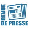 Revue de presse